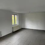  appartement avec 2 chambre(s) en location à Hasselt