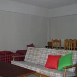 Rent 2 bedroom apartment of 70 m² in Granada']