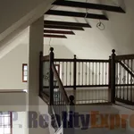 Rent 3 bedroom apartment of 110 m² in Prague