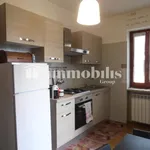 Rent 3 bedroom apartment of 70 m² in Alpignano