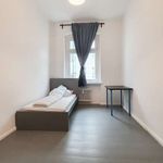 60 m² Zimmer in berlin