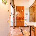 1-bedroom flat via Cesare Battisti, Centro, Pescia