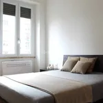 Rent 2 bedroom apartment of 48 m² in Milan