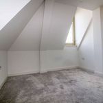 Rent 3 bedroom flat in South East England