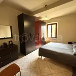 Rent 2 bedroom apartment of 56 m² in Cremona