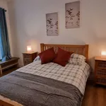 Rent 1 bedroom apartment in dublin