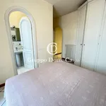 Rent 6 bedroom apartment of 120 m² in Forte dei Marmi