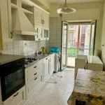 Rent 2 bedroom apartment of 80 m² in Matera