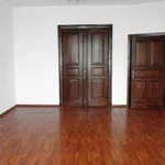 Rent 3 bedroom apartment of 110 m² in Grudziądz