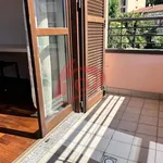 Rent 2 bedroom apartment in Laveno-Mombello