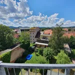 Rent 3 bedroom apartment of 76 m² in Zittau