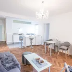 Rent 2 bedroom apartment of 56 m² in Stuttgart