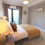 Rent 2 bedroom apartment in South West England