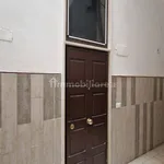 Rent 2 bedroom apartment of 55 m² in Bari