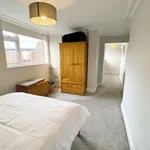 Flat to rent in New Lane, Selby YO8