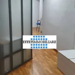 Affitto 3 camera appartamento di 95 m² in Napoli