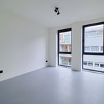 Huur 5 slaapkamer appartement van 115 m² in Zeeburgereiland/Bovendiep