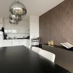 Rent 3 bedroom apartment of 97 m² in 3812EG Amersfoort