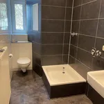 Rent 2 bedroom apartment of 62 m² in Leipzig