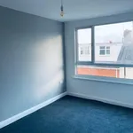 Rent 3 bedroom house of 94 m² in Sunderland