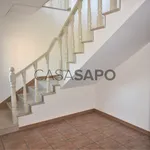 Rent 7 bedroom house in Leiria