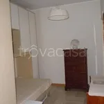 Rent 1 bedroom apartment of 35 m² in Beinasco