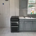 Rent 4 bedroom house in Wolverhampton