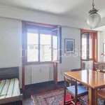 Rent 3 bedroom apartment of 141 m² in Rho