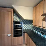 Rent 4 bedroom house in East Of England