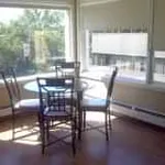  appartement avec 1 chambre(s) en location à Edmonton