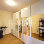 Rent 3 bedroom apartment of 90 m² in Varese