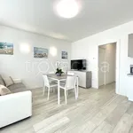 Rent 3 bedroom apartment of 70 m² in Jesolo