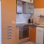 Rent 2 bedroom apartment of 59 m² in Oltrefiume