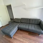 Miete 2 Schlafzimmer wohnung von 54 m² in Duisburg