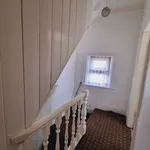 Rent 3 bedroom house in Bradford