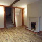 Rent 1 bedroom house in Presteigne