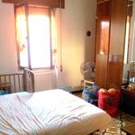 2-room flat via Luigi Pirandello 54, Tivoli Terme, Tivoli