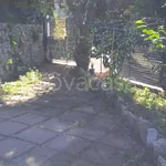 Rent 1 bedroom apartment of 60 m² in Sorrento