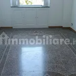 Rent 3 bedroom apartment of 136 m² in Genoa