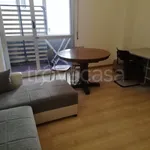 Rent 5 bedroom apartment of 110 m² in Perugia