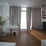 Rent 1 bedroom apartment of 50 m² in Madrid