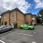 Rent 1 bedroom apartment in East Of England