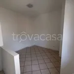 Rent 5 bedroom apartment of 80 m² in Cividate al Piano