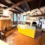 Rent 3 bedroom house of 80 m² in Nesso