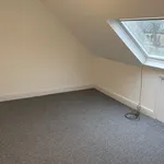 Rent 1 bedroom flat in Yorkshire And The Humber