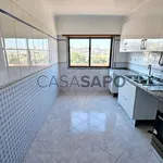 Alugar 2 quarto apartamento de 76 m² em Odivelas