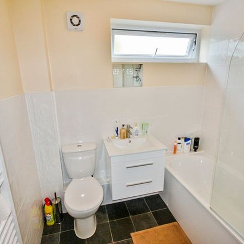 Room to rent in Homefield Close, Chelmsford CM1