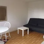 Appartement de 25 m² avec 1 chambre(s) en location à Nantes