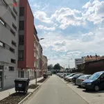 Rent 3 bedroom apartment of 74 m² in Brno