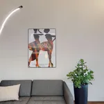 Studio of 388 m² in Zurich